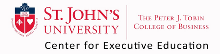 St. John&#39;s University Center for Executive Education
