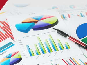 Underwriting When Market Cycles Change